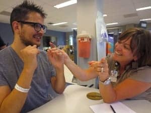 craig image1_for_online