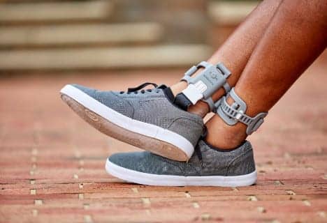 Walkasins Maker RxFunction Expands walk2Wellness Study