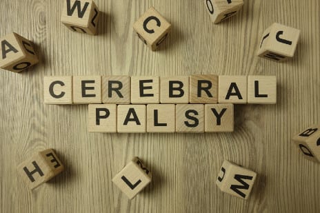Walking Improvement in Kids with Cerebral Palsy is Focus of New Study