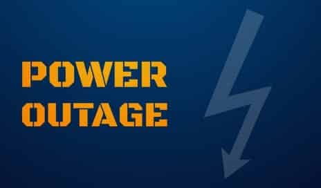 If Power Outages Are California’s New Normal, What About Home Medical Needs?