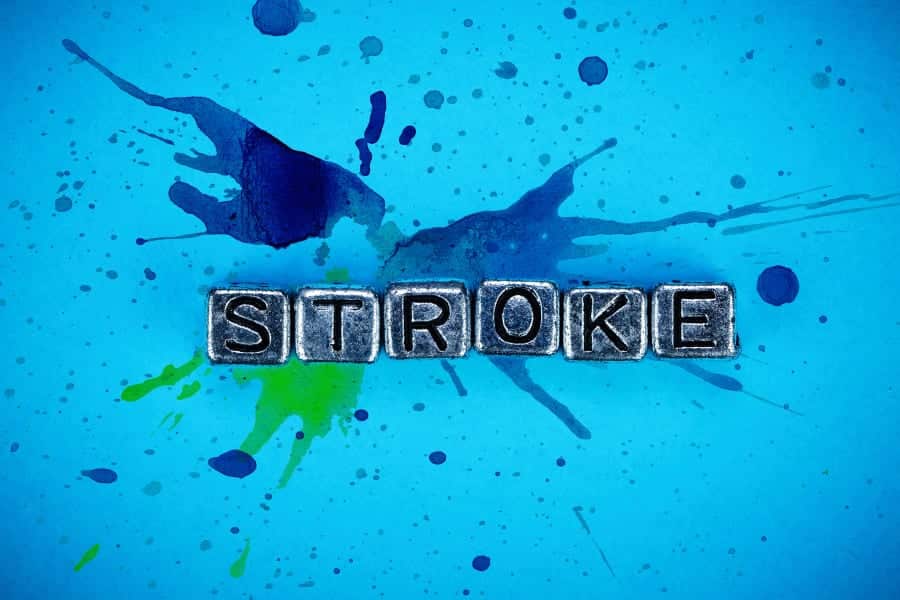 Smoking Tied to Worse Outcomes After a Stroke