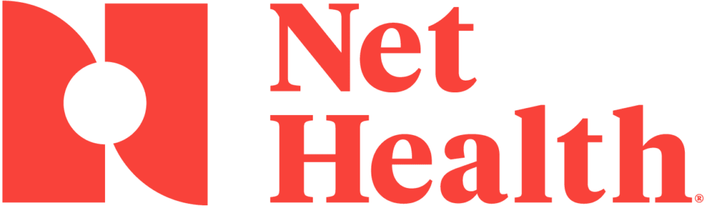 Net Health Logo